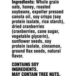 Product thumb gallery 493954866