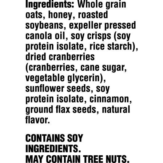 Product gallery 493954866