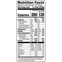 Product thumb gallery 538206956