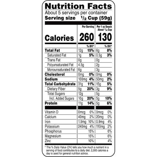 Product gallery 538206956