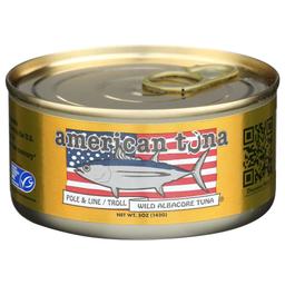 Product thumb gallery 369680756