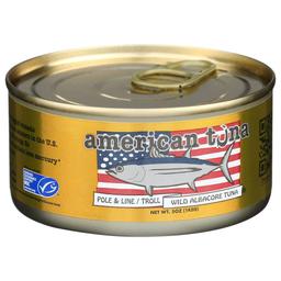 Product thumb gallery 496917643