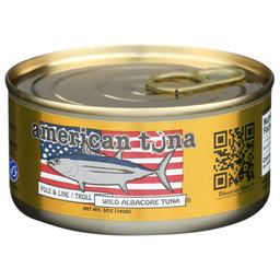 Product thumb gallery 252515957