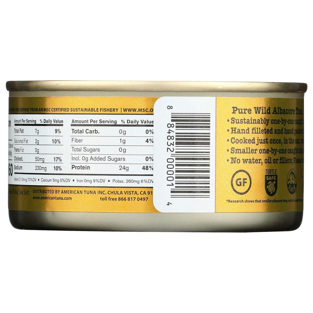 Product gallery 277642067