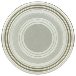 Product thumb gallery 103191628