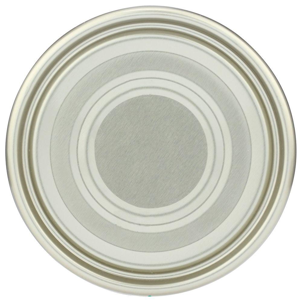 Product gallery 103191628