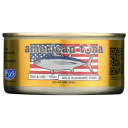 Product thumb gallery 443557998