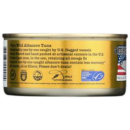 Product thumb gallery 641445018