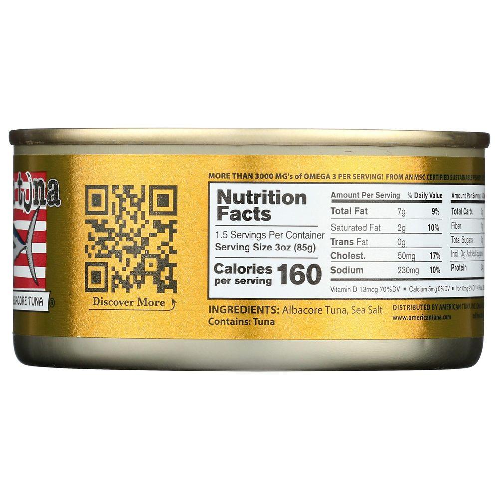 Product gallery 926914360