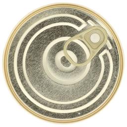 Product thumb gallery 174279260