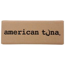 Product thumb gallery 789067035