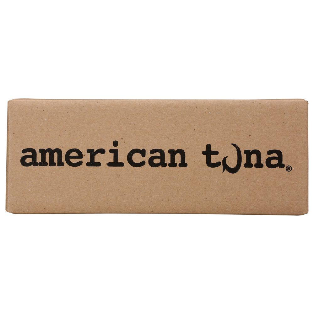 Product gallery 789067035