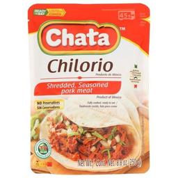 Product thumb gallery 911019779