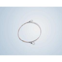 Product thumb gallery 895916795