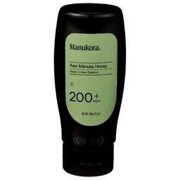 Product thumb gallery 780600506