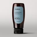 600 Plus MGO Raw Manuka Honey
