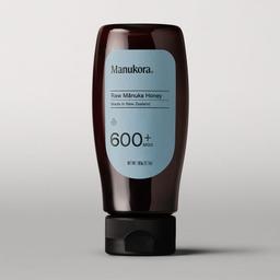 Product thumb gallery 937188278