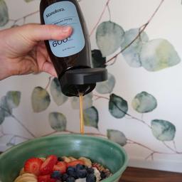 Product thumb gallery 362805325