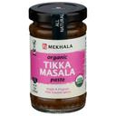 Organic Tikka Masala Paste