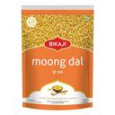 Moong Dal