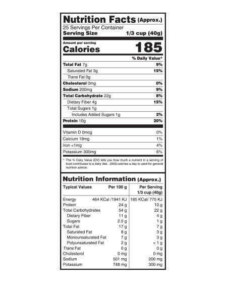 Product gallery 609165472