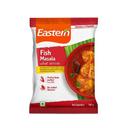 Fish Masala Seasoning Mix