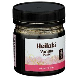 Product thumb gallery 483979714