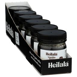 Product thumb gallery 199509181