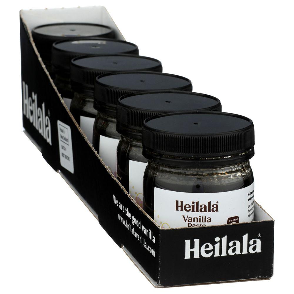 Product gallery 199509181