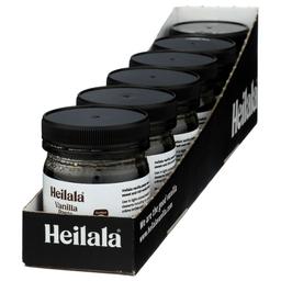 Product thumb gallery 831596045