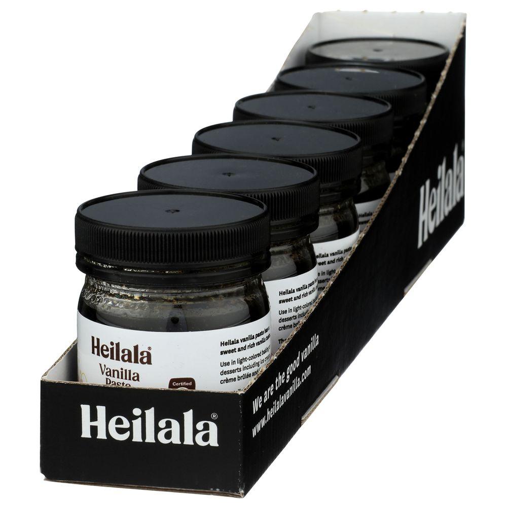 Product gallery 831596045