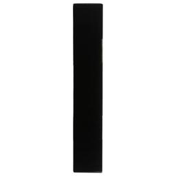 Product thumb gallery 421885620