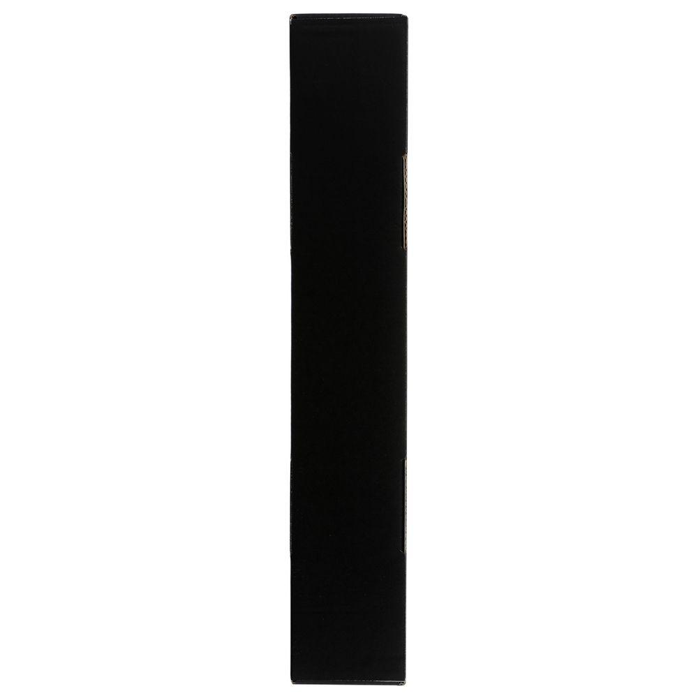 Product gallery 421885620