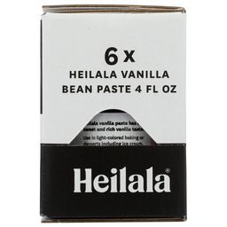 Product thumb gallery 838792498