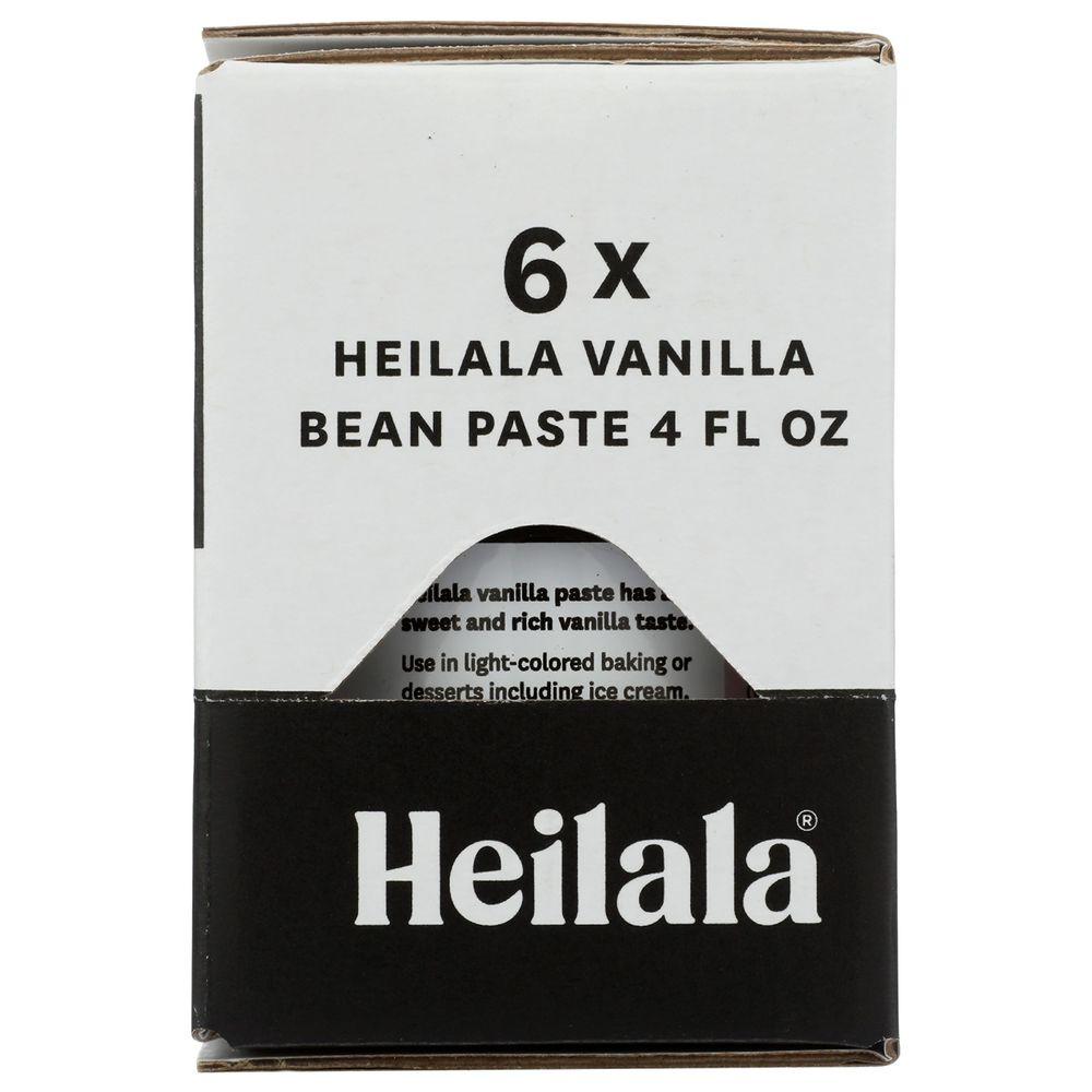 Product gallery 838792498