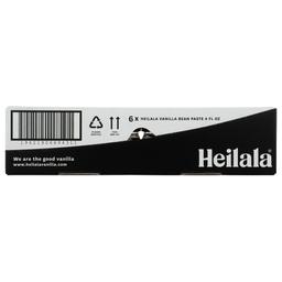 Product thumb gallery 263472143