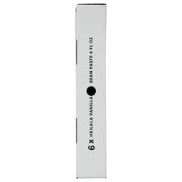 Product thumb gallery 580347272