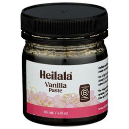 Product thumb gallery 522049994