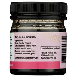 Product thumb gallery 90657462