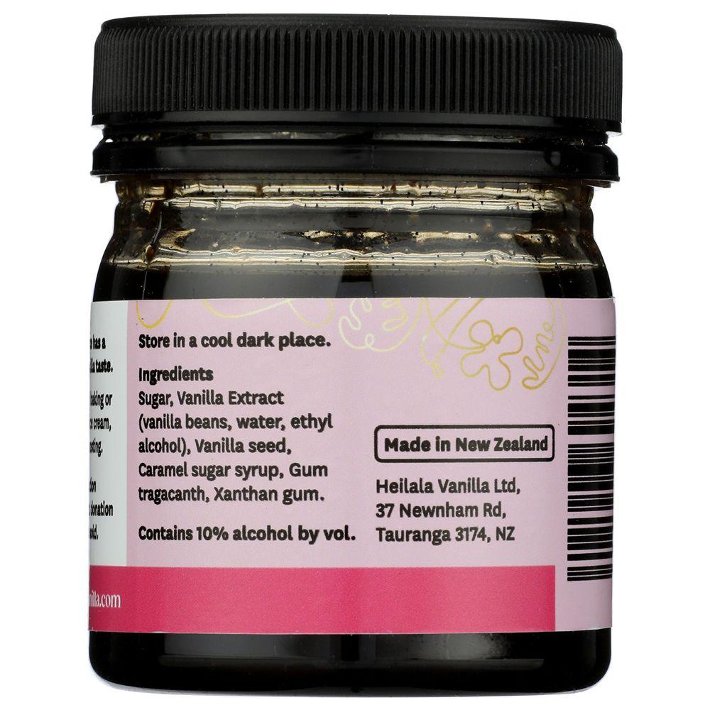 Product gallery 90657462