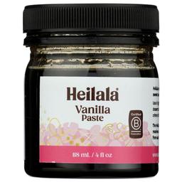 Product thumb gallery 511449292