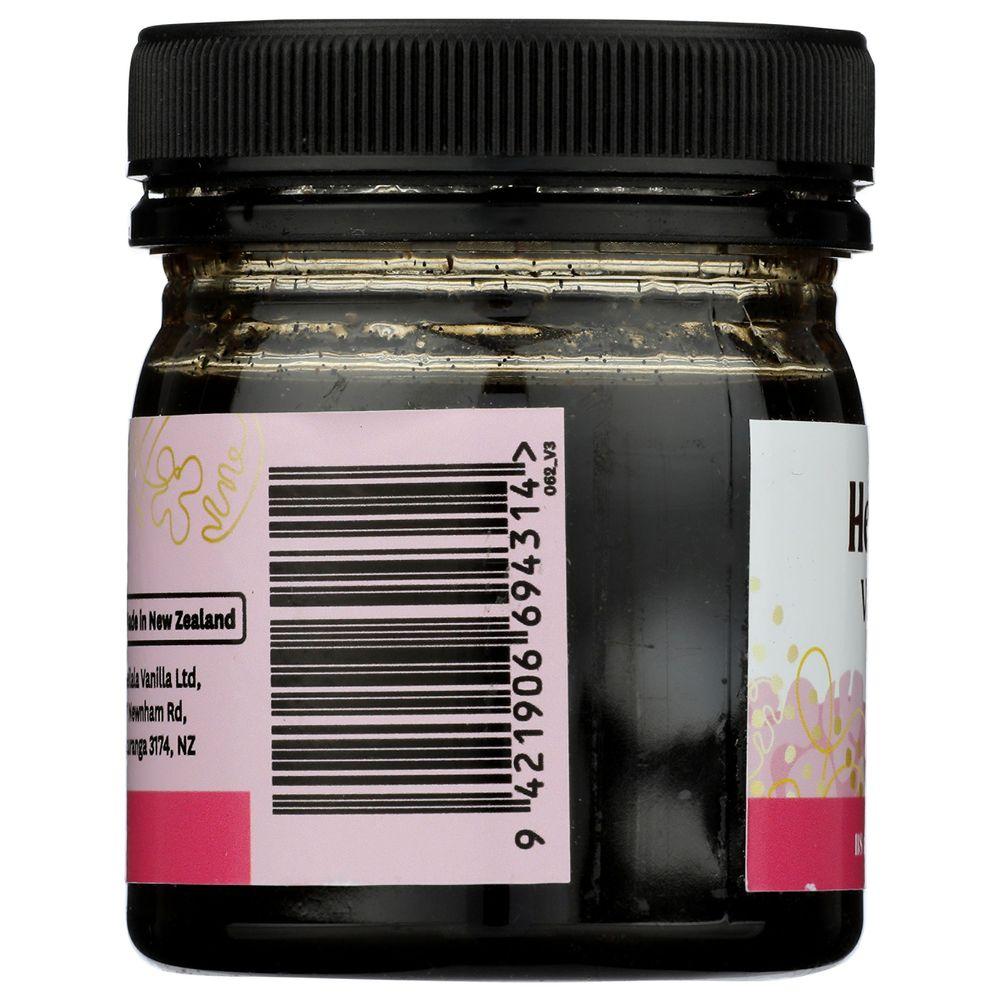 Product gallery 796498952