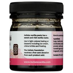 Product thumb gallery 426754133