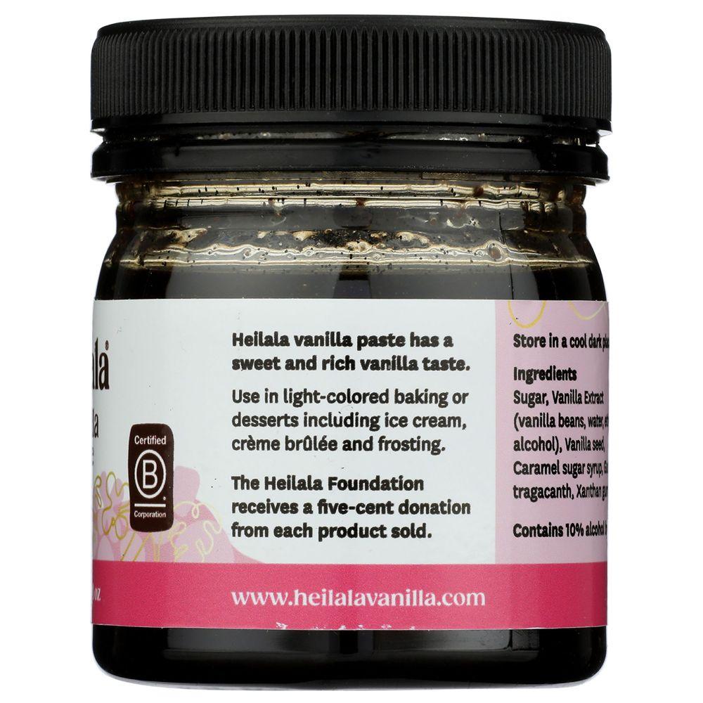 Product gallery 426754133