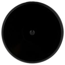 Product thumb gallery 719101681