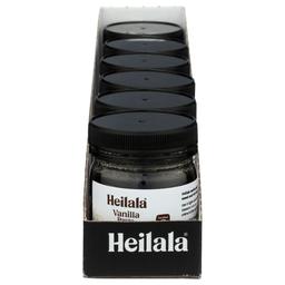 Product thumb gallery 855767852