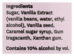 Product thumb gallery 567095908