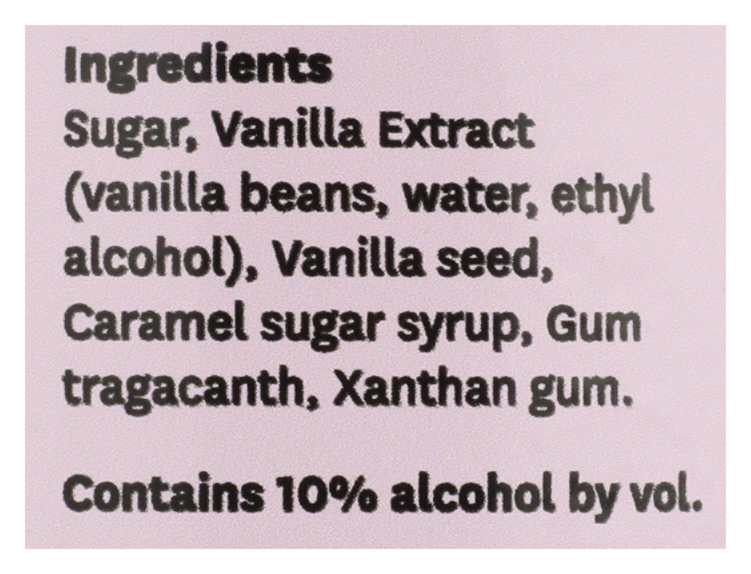 Product gallery 567095908