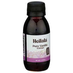 Product thumb gallery 275596743