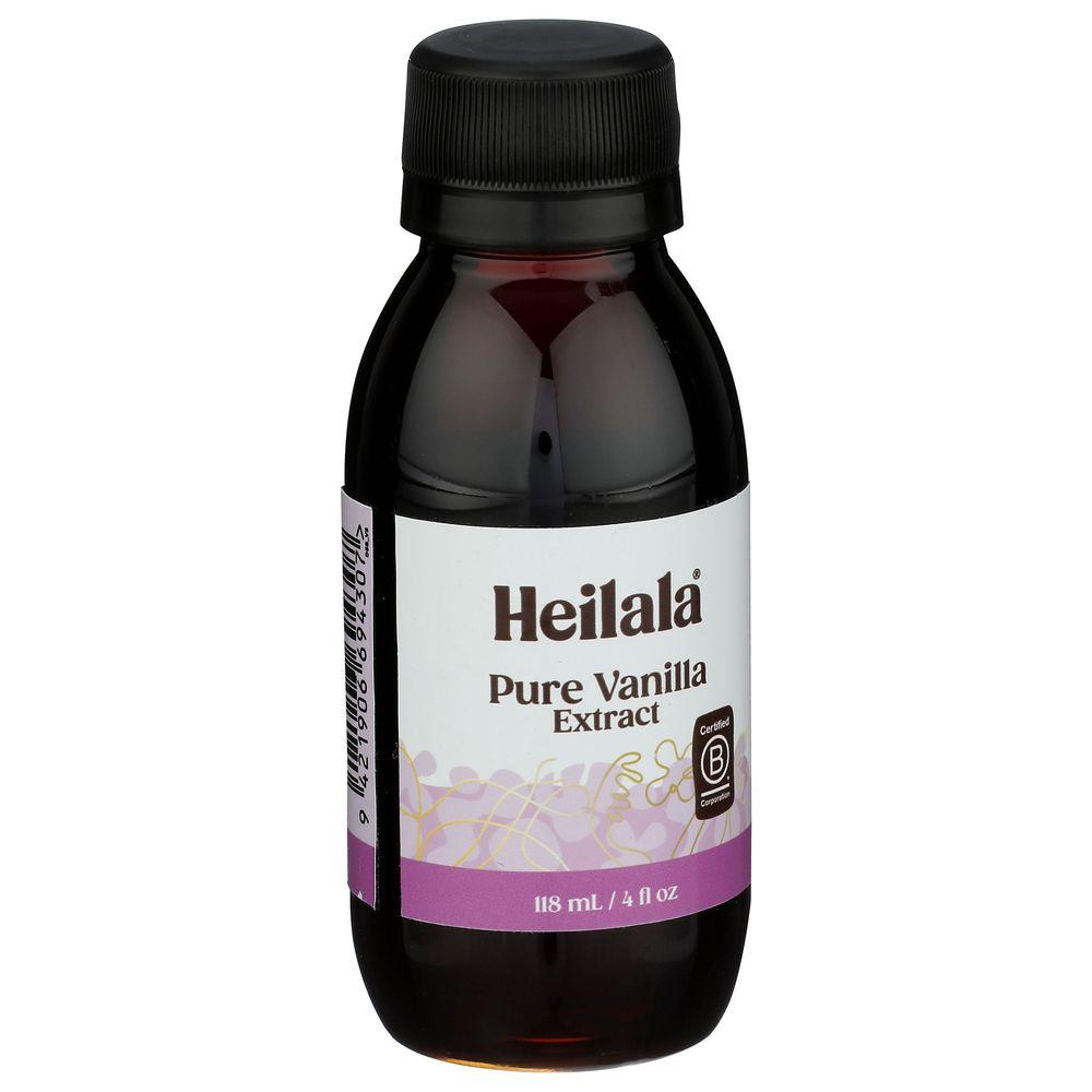 Product gallery 275596743